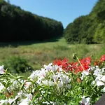 Windlicht Krombach (Bavaria)