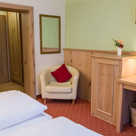 Windlicht 3* Krombach