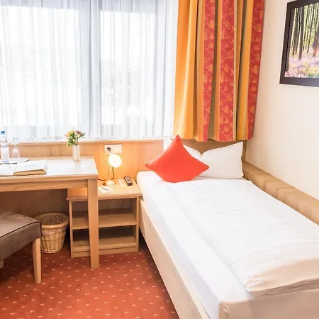 Windlicht 3* Krombach