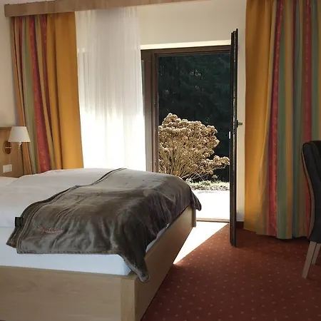 Windlicht 3* Krombach