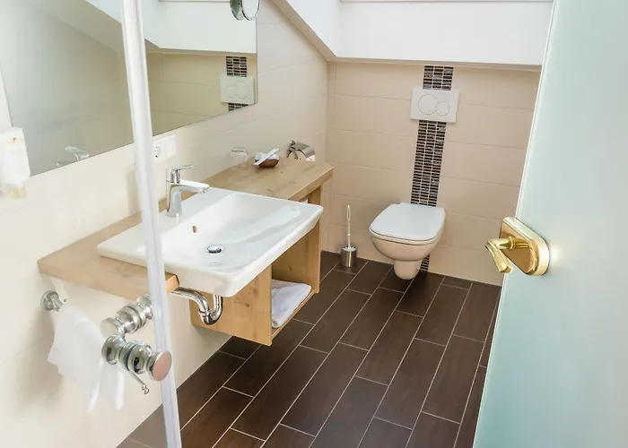 Windlicht Hotel 3*