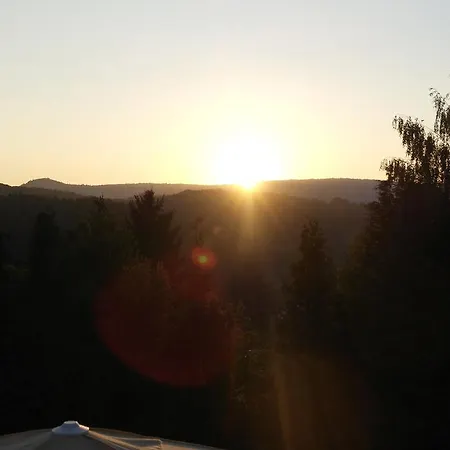 Windlicht Krombach (Bavaria)