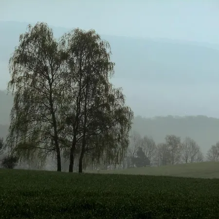 Windlicht Отель Krombach (Bavaria)