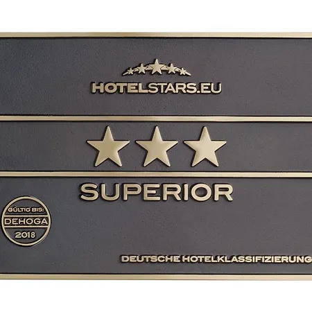 Otel Windlicht Krombach (Bavaria)