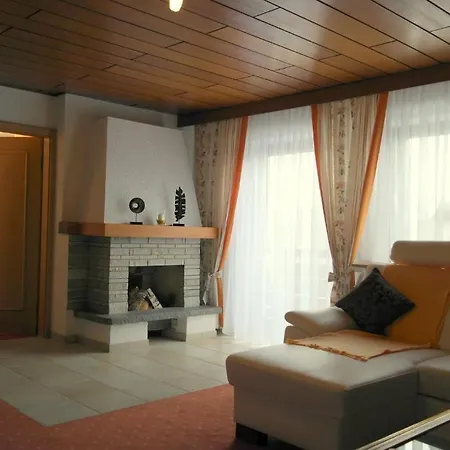 Windlicht Отель 3*