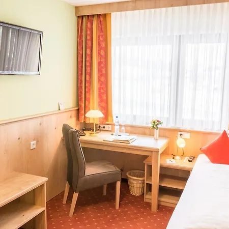 Windlicht Otel Krombach (Bavaria)