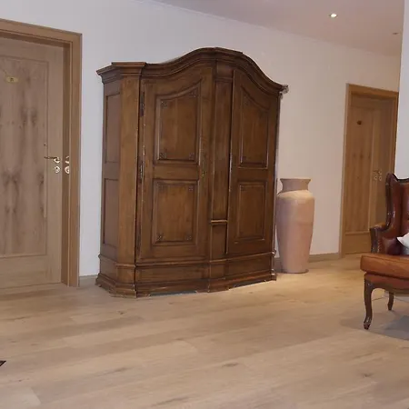 Otel Windlicht Krombach (Bavaria)